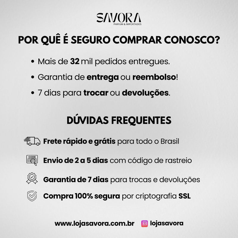 PROMOÇÃO PREÇO DE CUSTO - One Million